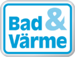 Bad & värme