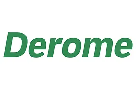 Derome